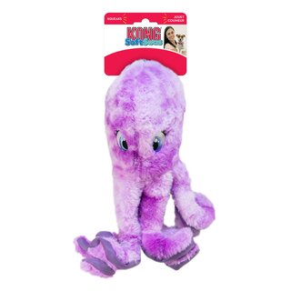 KONG Softseas Octopus L