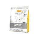 Josera Help Liver Dog dry 900g