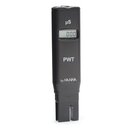 Hanna instruments Pure Water Tester, PWT, Leitfhigkeit...