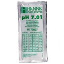 Hanna instruments Kalibrierlsung pH 7,01,...