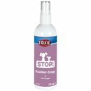 Trixie Knabber Stopp Margosa fr Hunde 175ml