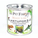 The Pet Factory ELASTUPOR 2.0, 1 Kg