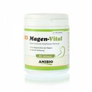 Anibio Magen - Vital 440g