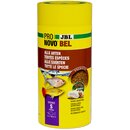 JBL ProNovo Bel Grano S 1000ml