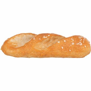 Trixie Denta Fun Mini Baguette, 13 cm, 70g