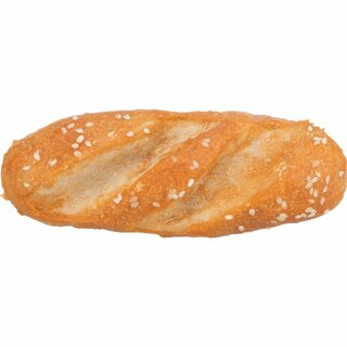 Trixie Denta Fun Mini Baguette, 13 cm, 70g