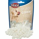 Trixie Popcorn mit Thunfischgeschmack, 100g