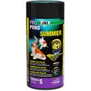 JBL ProPond Summer S 0,34kg 1L