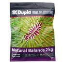 Dupla Marin Premium Reef Salt Natural Balance 2kg