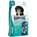 Happy Dog Fit & Vital Mini Adult 800g