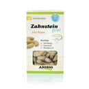 Anibio Zahnstein-frei Keks 250g