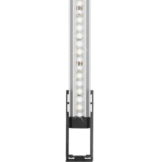 EHEIM classicLED daylight 550mm 7,7W