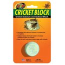Zoo Med Cricket Block - Gutloader