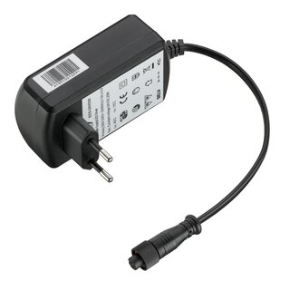 EHEIM Netzteil 20W fr ClassicLED EU