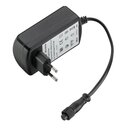 EHEIM Netzteil 36W fr ClassicLED EU