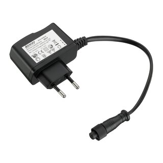 EHEIM Netzteil 12W fr ClassicLED EU