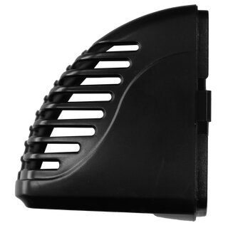 Superfish Pond ECO 2900/4900, Vorfilter