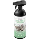 ARKA Pipi-Weg, Urin- & Fleckenentferner Katze 750ml