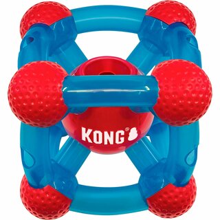 KONG Rewards Tinker 15cm