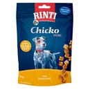 Rinti Chicko Mini Ksewrfel 80g