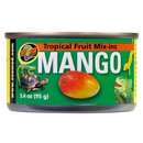 Zoo Med - Tropical Fruit Mix-ins Mango 95 g