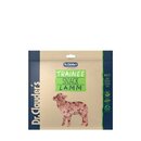 Dr. Clauders Dog Snack Trainee Lamm 500g