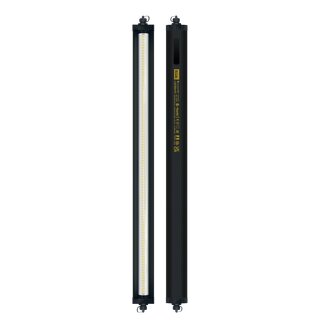 Arcadia LumenIZE Jungle Dawn LED Bar 870mm, 54 Watt