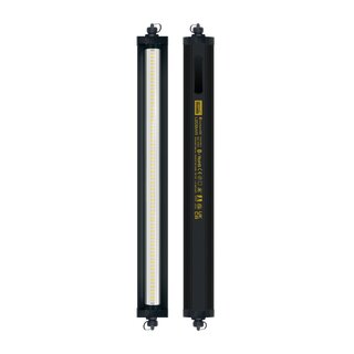 Arcadia LumenIZE Jungle Dawn LED Bar 570mm, 39 Watt