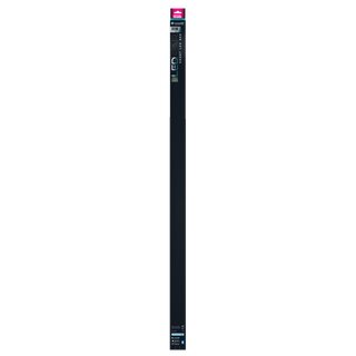 Arcadia LumenIZE Jungle Dawn LED Bar 1240mm, 80 Watt