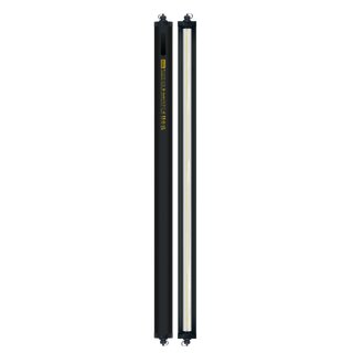 Arcadia LumenIZE Jungle Dawn LED Bar 1240mm, 80 Watt