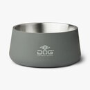DOG Coppenhagen Vega Bowl, Cool Grey, M/L , 1400ml