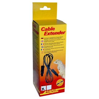 Lucky Reptile Kabel Extender 100cm