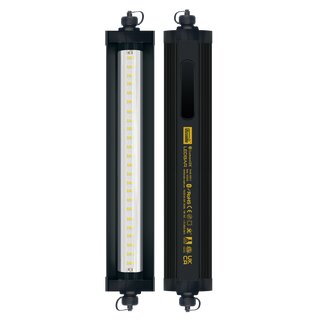 Arcadia LumenIZE Jungle Dawn LED Bar 290mm, 18 Watt