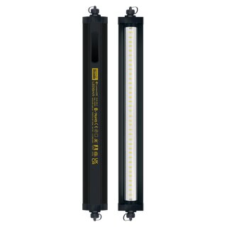 Arcadia LumenIZE JungleDawn LED Bar 470mm, 24 Watt