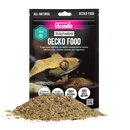 Arcadia EarthPro StickyFootGold Gecko Food 50g