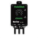 HabiStat Mat Stat schwarz 300 Watt (16-34C)