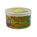 Lucky Reptile Herp Diner, Calci Worm 35g