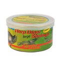 Lucky Reptile Herp Diner, Shrimps gro 35g