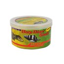 Lucky Reptile Herp Diner, Snails 35g