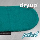 DRYUP glove petrol