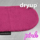 DRYUP glove pink