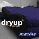 DRYUP towel marine