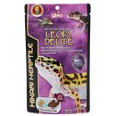 Hikari Leopa Delite 65g