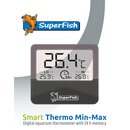 Superfish Smart Thermo Min-Max