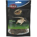 Grillen, getrocknet, 25 g
