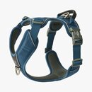 DOG Copenhagen V3 Comfort Walk Pro Harness, Ocean Blue, XL