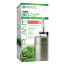 Fluval Bio Co2 PRO System, bis 125 L