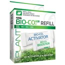 Fluval Bio Co2 Nachfüllpaket