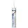 Superfish Aqua Silico 300ml, transparent