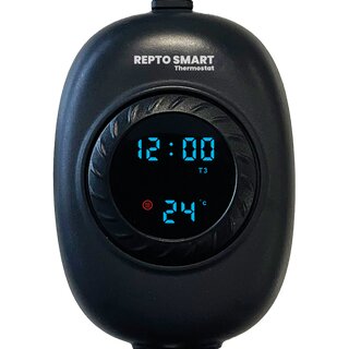 Repto Smart Thermostat